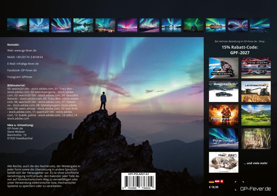 InsideView 13