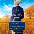 An Amish Harvest: Four Novellas - Beth Wiseman, Kathleen Fuller, Amy Clipston