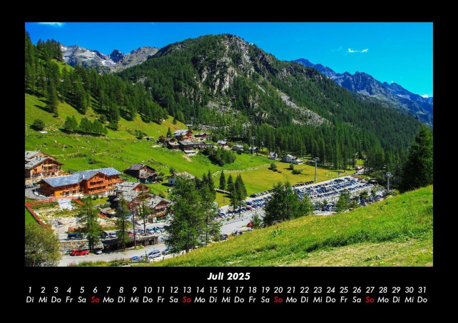 InsideView 11