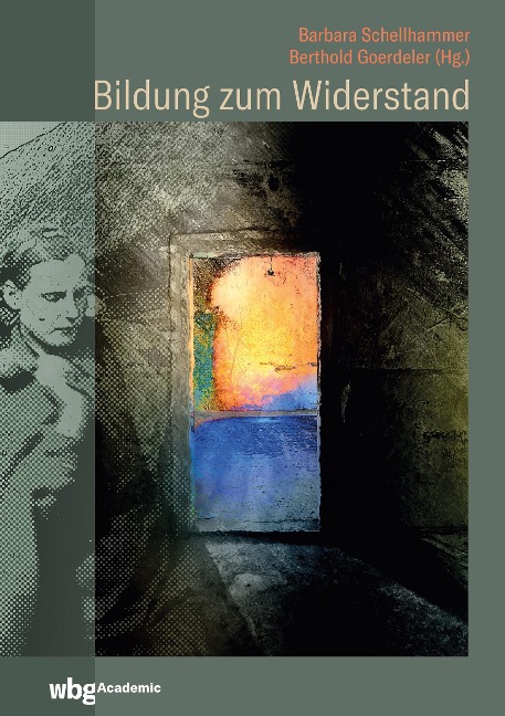 Bildung zum Widerstand - 