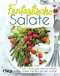 Fantastische Salate - 