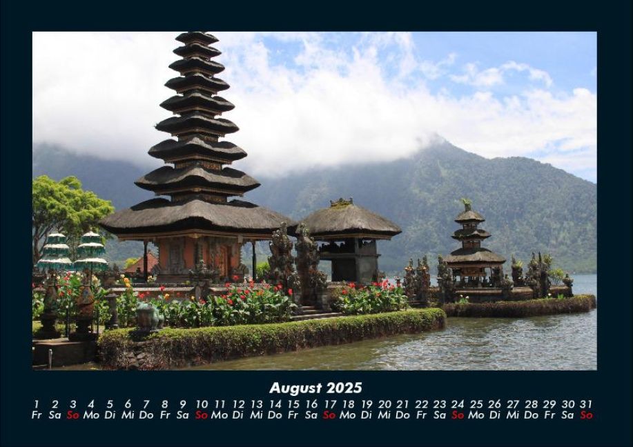 InsideView 12