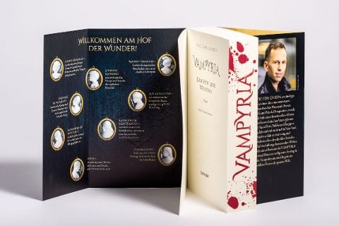 InsideView 7