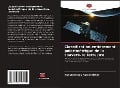 Cover-Bild zum Titel 'Classification entièrement polarimétrique de la couverture terrestre' von 'Konstantinos Karachristos'