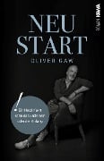 NEUSTART - Oliver Gaw