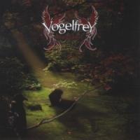 Wiegenfest - Vogelfrey