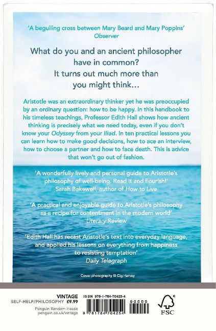 InsideView 1