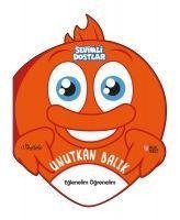 Unutkan Balik - Kolektif