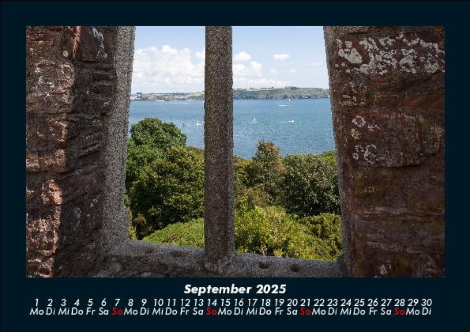 InsideView 1