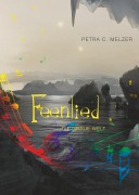 Cover-Bild zum Titel 'Feenlied' von 'Petra C. Melzer'
