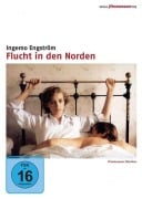 Flucht in den Norden - Edition Filmmuseum 125