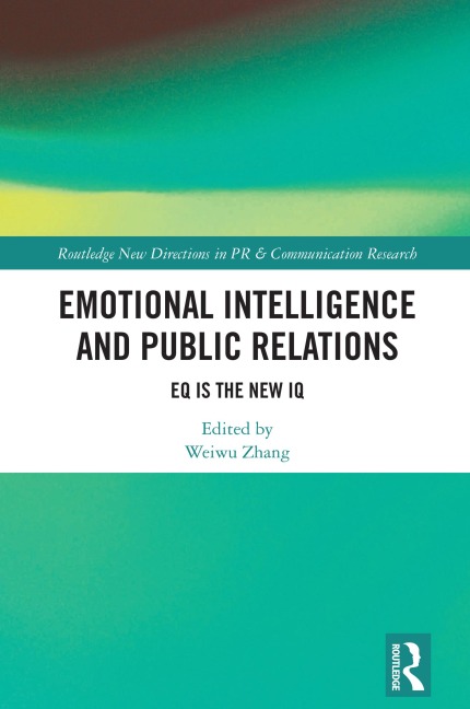 Emotional Intelligence and Public Relations - 