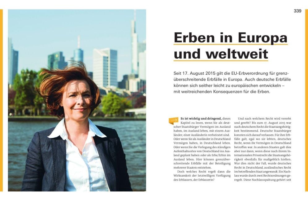 InsideView 12