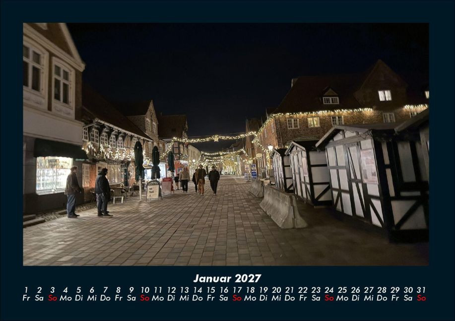 InsideView 5