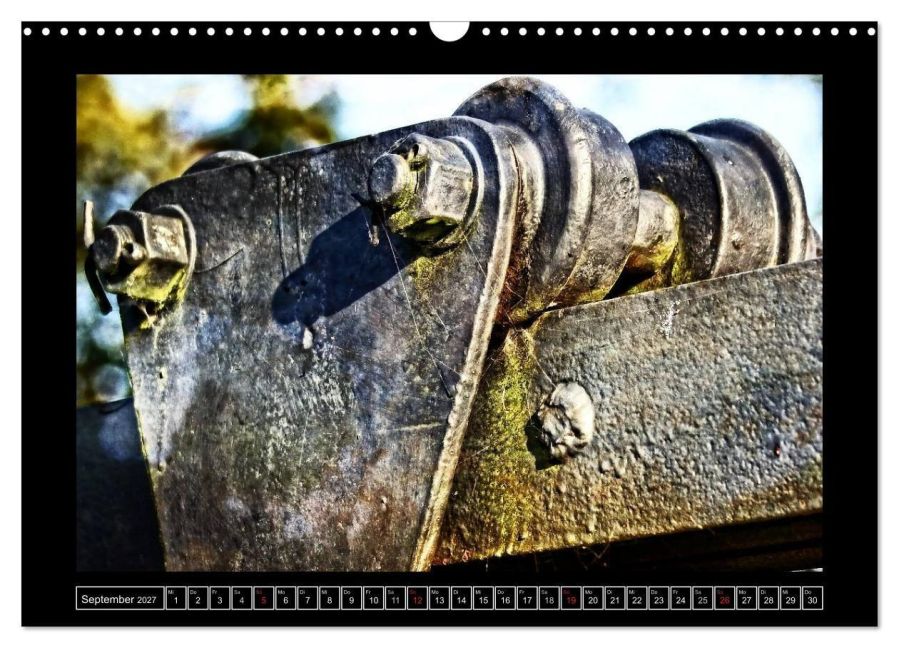 InsideView 14