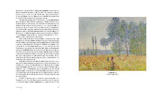 InsideView 8