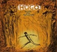 Cover-Bild zum Titel 'La Nuit Des Balancoires' von 'Hugo'