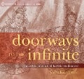 Doorways to the Infinite - Sally Kempton