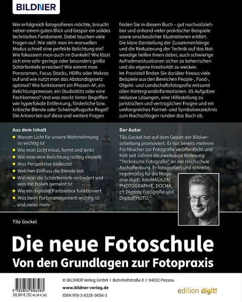 InsideView 9