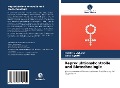 Cover-Bild zum Titel 'Reproduktionskontrolle und Biotechnologie' von 'Hind Houssou, Amal Djout'