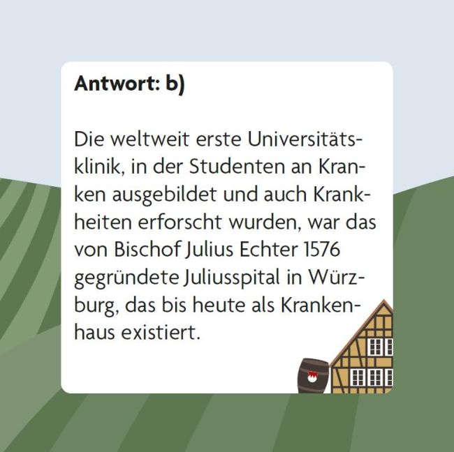 InsideView 6