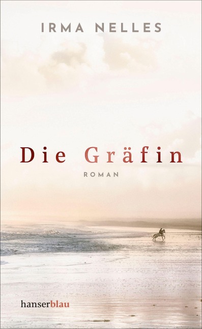 Die Gräfin - Irma Nelles