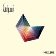 Cover-Bild zum Titel 'Nucleus' von 'Witchcraft'
