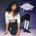 Cover-Bild zum Titel 'My Special Love (Expanded Edition)' von 'La Toya Jackson'