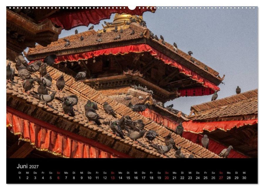 InsideView 11