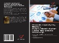 Cover-Bild zum Titel 'Przewodnik dydaktyczny dotycz¿cy przeprowadzania studium wykonalno¿ci projektu biznesowego' von 'Ousmane Konipo'