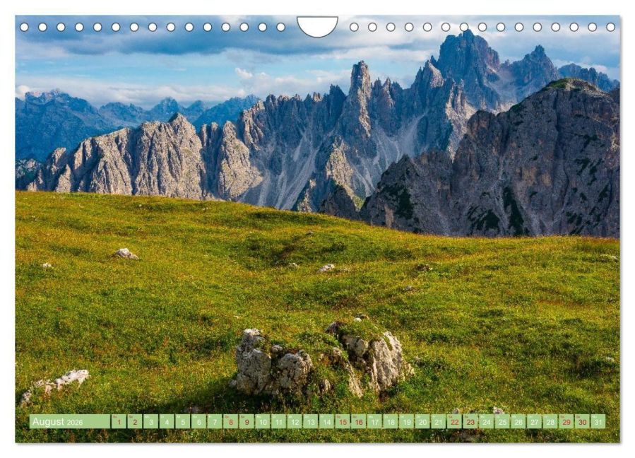 InsideView 13