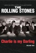 Charlie Is My Darling - The Rolling Stones