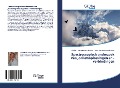 Cover-Bild zum Titel 'Spectroscopisch onderzoek van jodiumoplossingen en -verbindingen' von 'Vladimir Vladimirovich Klubin, Ksenia Alexandrovna Klubina'