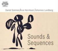 Sound & Sequences - Daniel/Henriksen Sommer