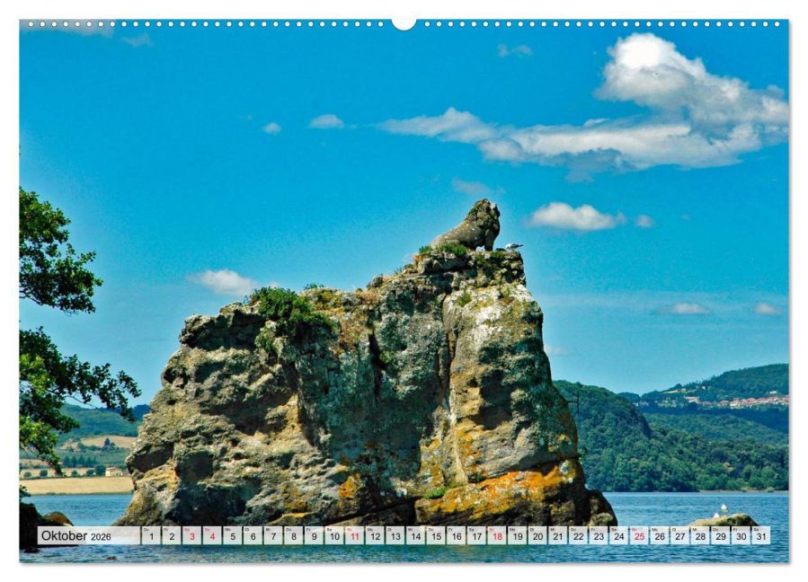 InsideView 1