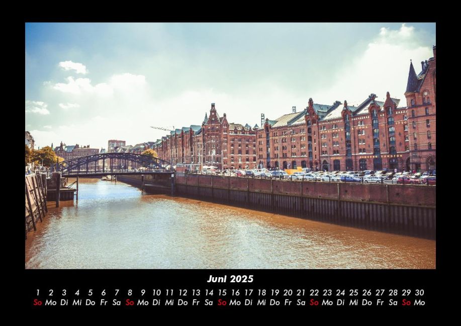 InsideView 10