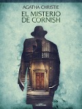 El misterio de Cornish - Agatha Christie