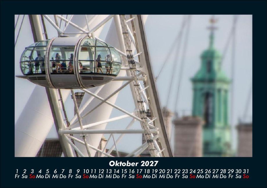 InsideView 2