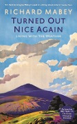 Cover-Bild zum Titel 'Turned Out Nice Again' von 'Richard Mabey'