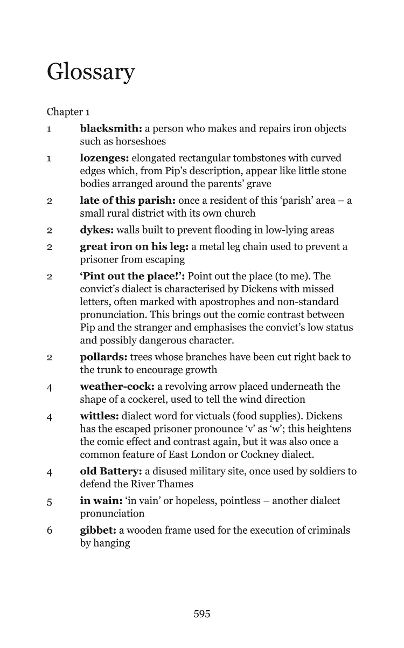 InsideView 8