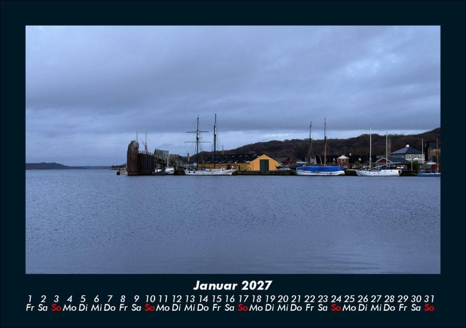 InsideView 5