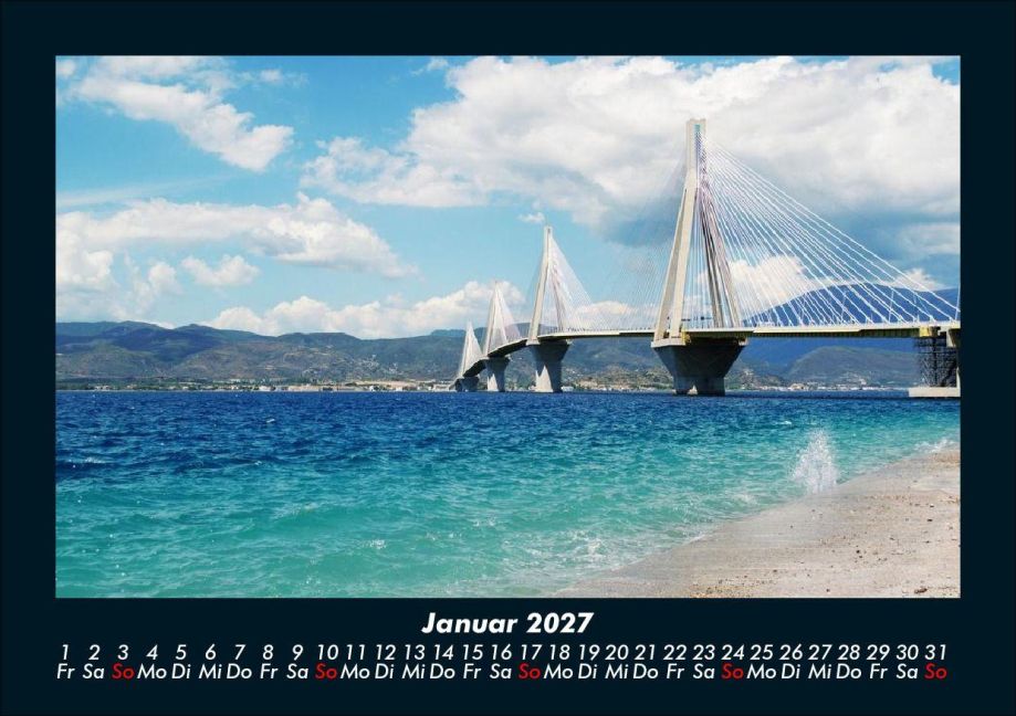 InsideView 5