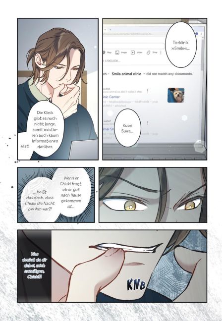 InsideView 1