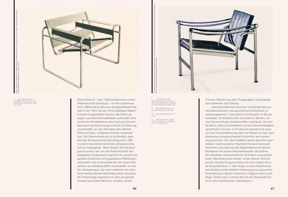 InsideView 6