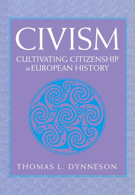 Civism - Thomas L. Dynneson