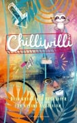 Cover-Bild zum Titel 'Chilliwilli' von 'Heike Lippert-Einecke'