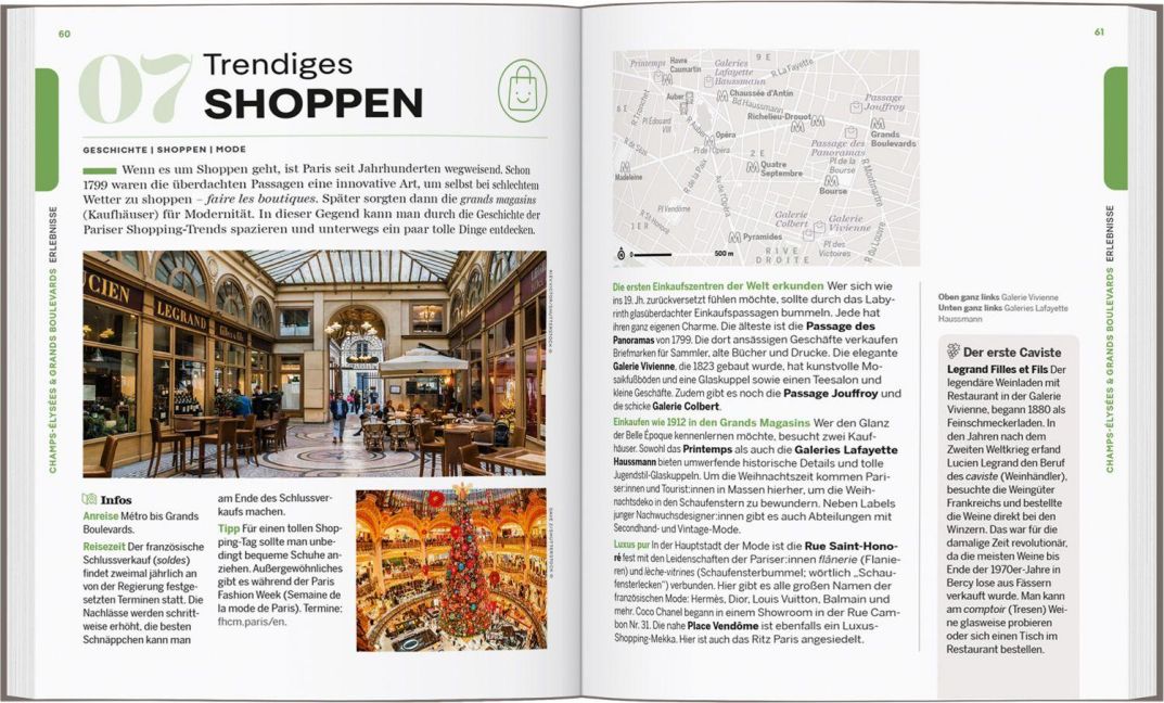 InsideView 2