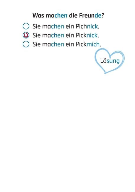 InsideView 2