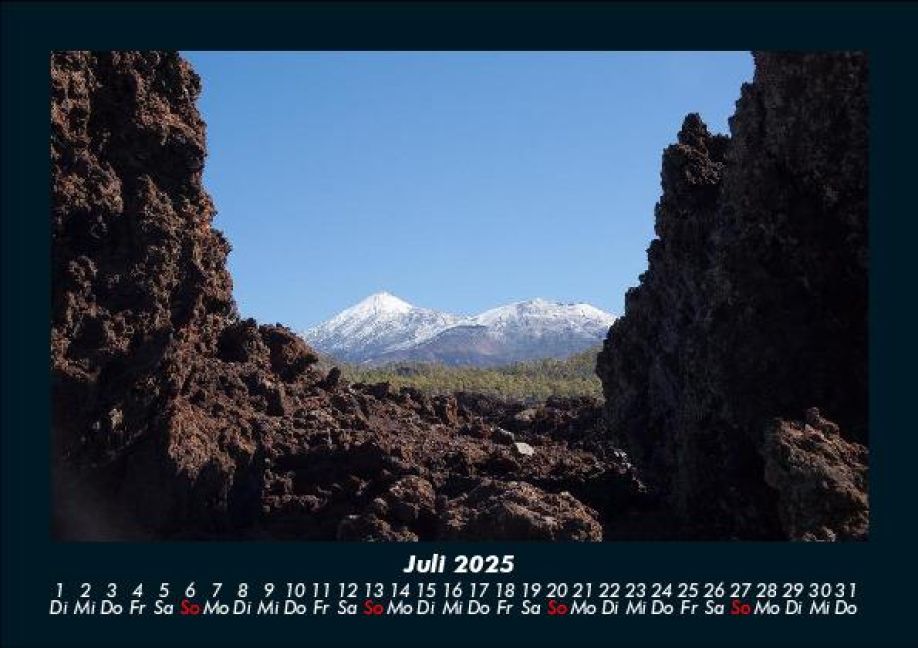 InsideView 11
