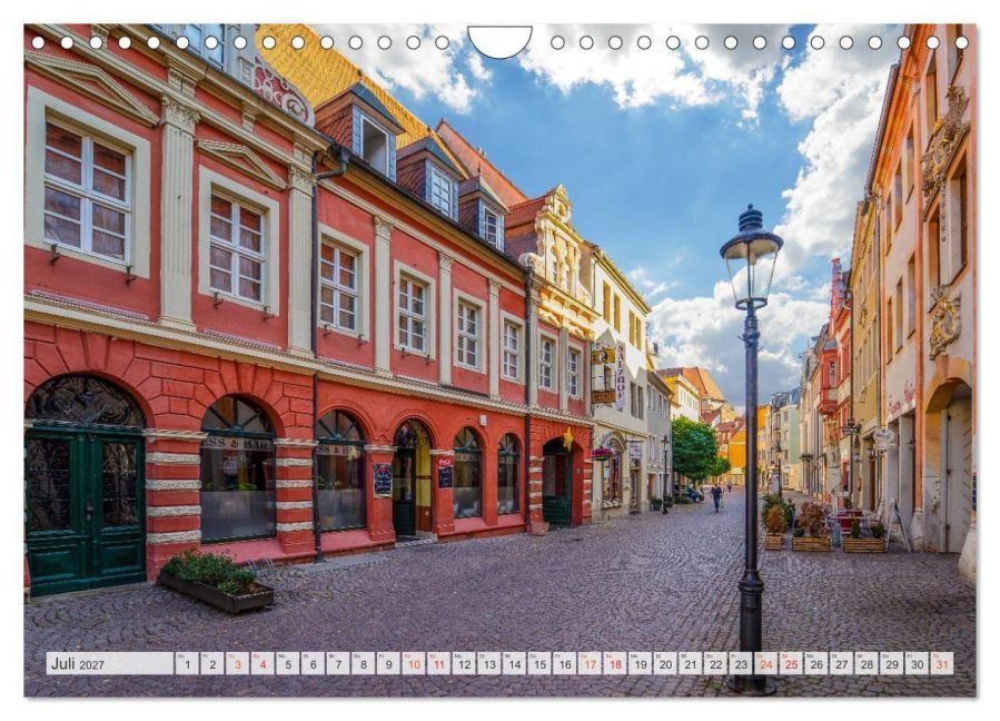 InsideView 12